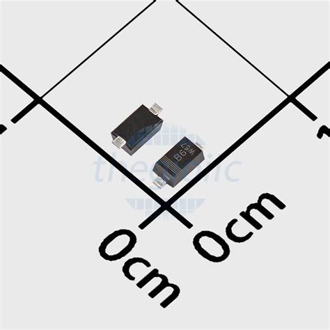 樓梯闊度|【階梯標準樓梯尺寸】樓梯尺寸大公開！123F章建築規範懶人包。